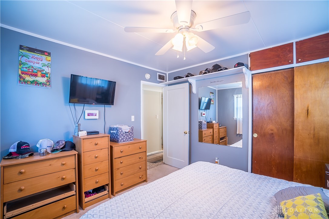 1567 Joselin Road Dayton, OH 45432 - Photo 24 of 31 Gallery Image 24