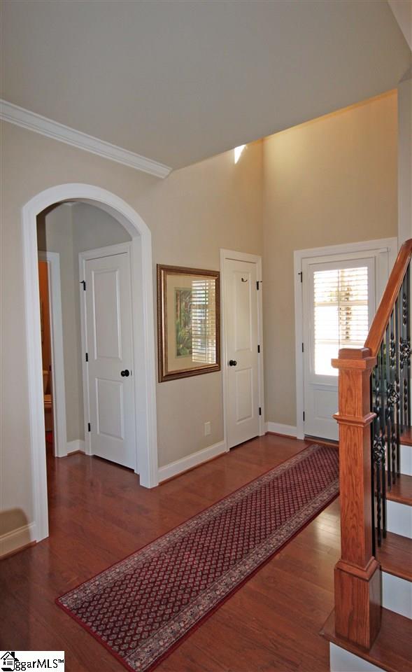 301 Aleutian Way Fountain Inn, SC 29644 - Photo 2 of 28 Gallery Image 2