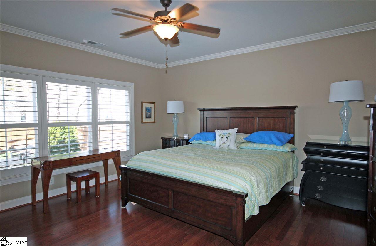 301 Aleutian Way Fountain Inn, SC 29644 - Photo 11 of 28 Gallery Image 11