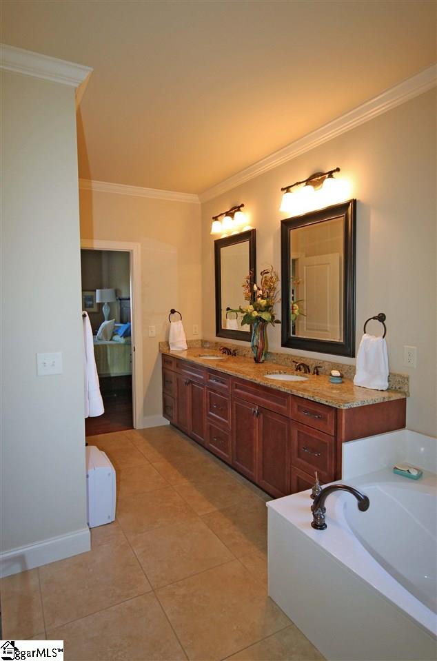 301 Aleutian Way Fountain Inn, SC 29644 - Photo 12 of 28 Gallery Image 12