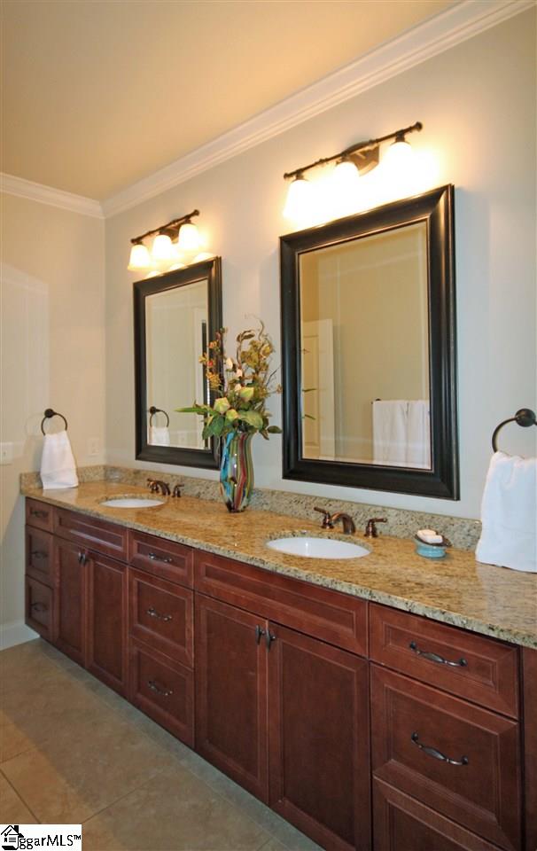 301 Aleutian Way Fountain Inn, SC 29644 - Photo 13 of 28 Gallery Image 13