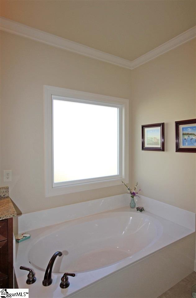 301 Aleutian Way Fountain Inn, SC 29644 - Photo 14 of 28 Gallery Image 14