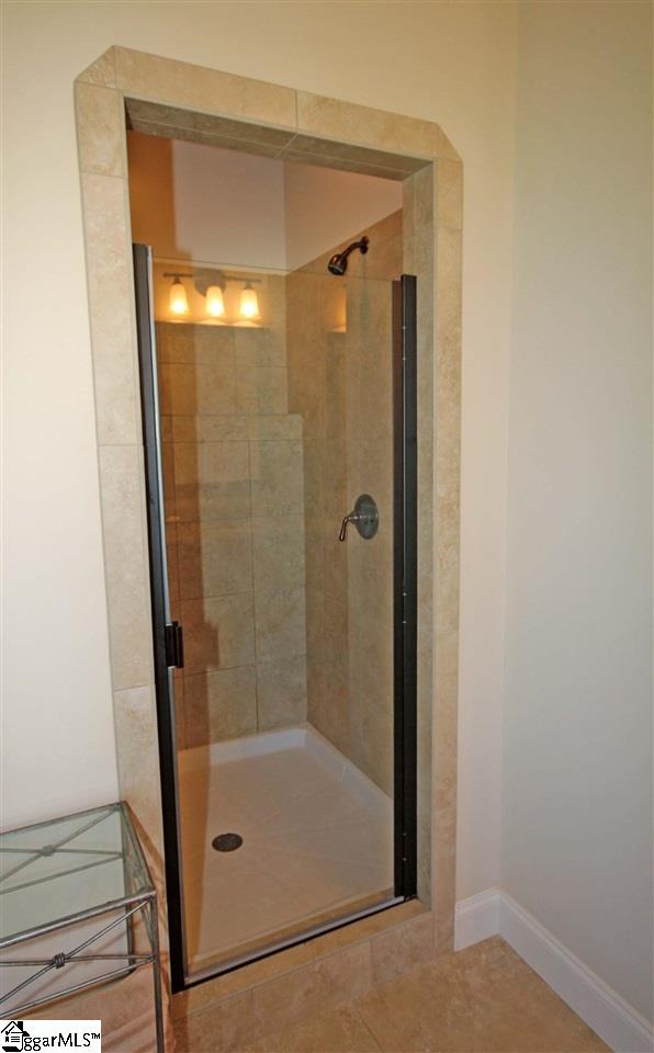 301 Aleutian Way Fountain Inn, SC 29644 - Photo 15 of 28 Gallery Image 15