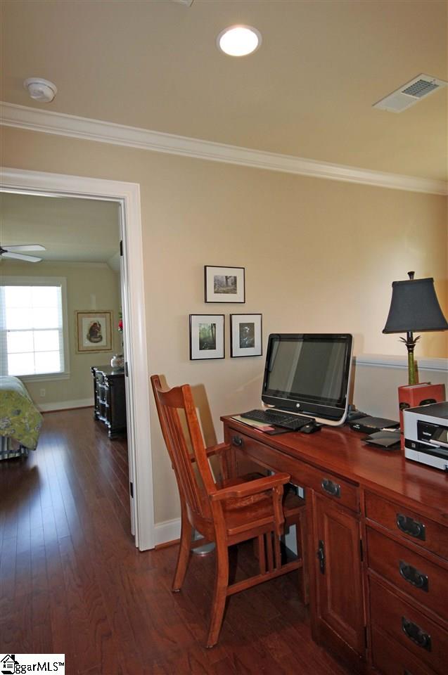 301 Aleutian Way Fountain Inn, SC 29644 - Photo 16 of 28 Gallery Image 16