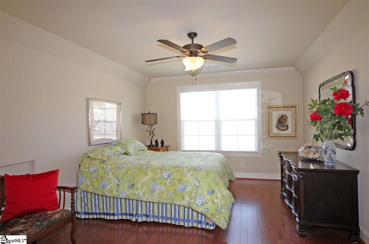 301 Aleutian Way Fountain Inn, SC 29644 - Photo 17 of 28 Gallery Image 17