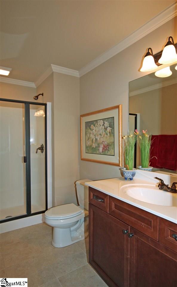 301 Aleutian Way Fountain Inn, SC 29644 - Photo 18 of 28 Gallery Image 18
