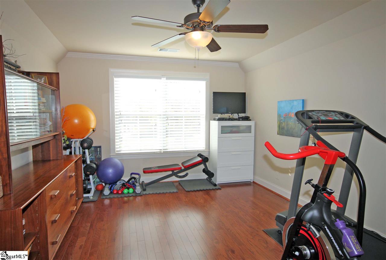 301 Aleutian Way Fountain Inn, SC 29644 - Photo 19 of 28 Gallery Image 19