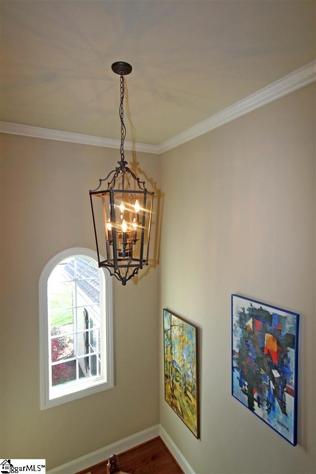 301 Aleutian Way Fountain Inn, SC 29644 - Photo 3 of 28 Gallery Image 3