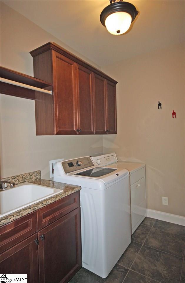 301 Aleutian Way Fountain Inn, SC 29644 - Photo 21 of 28 Gallery Image 21