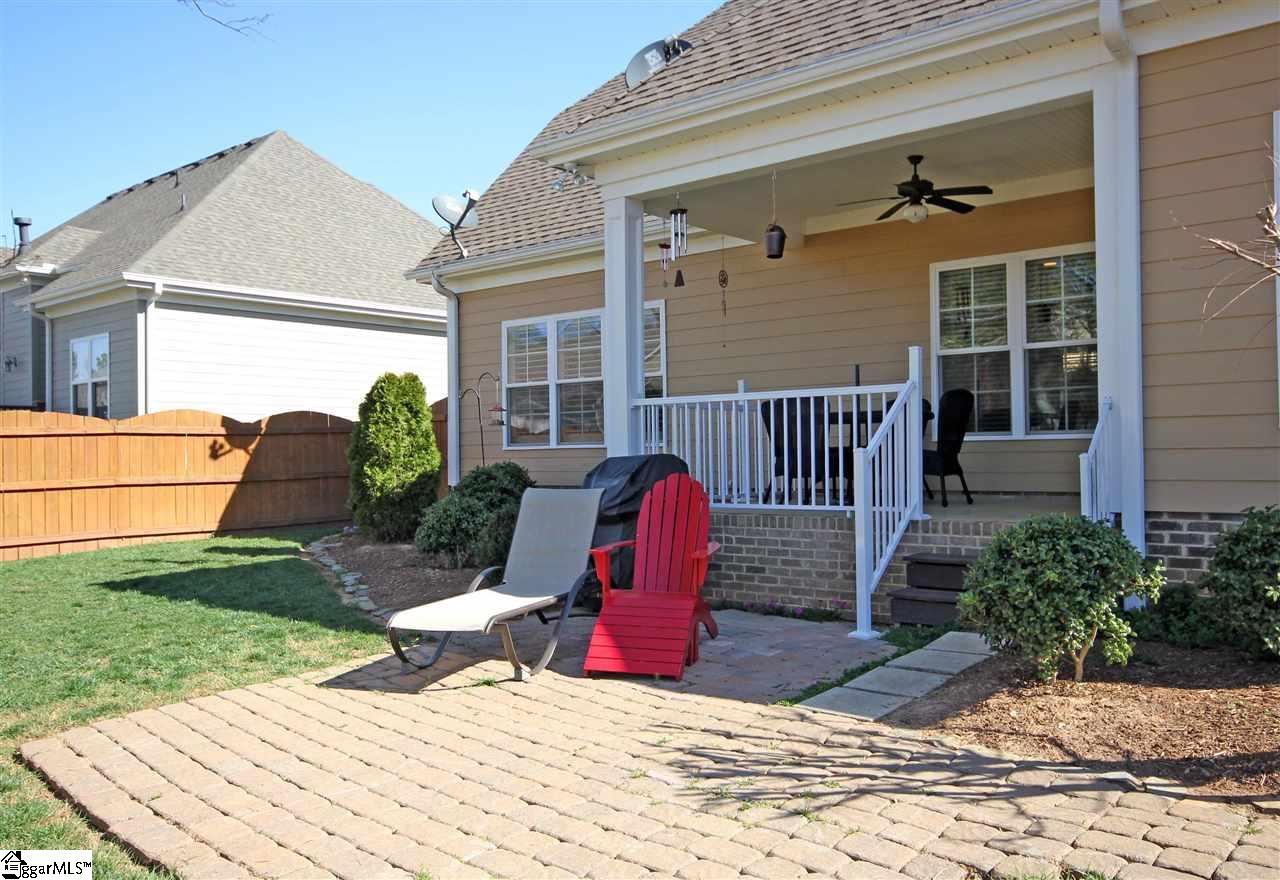 301 Aleutian Way Fountain Inn, SC 29644 - Photo 23 of 28 Gallery Image 23