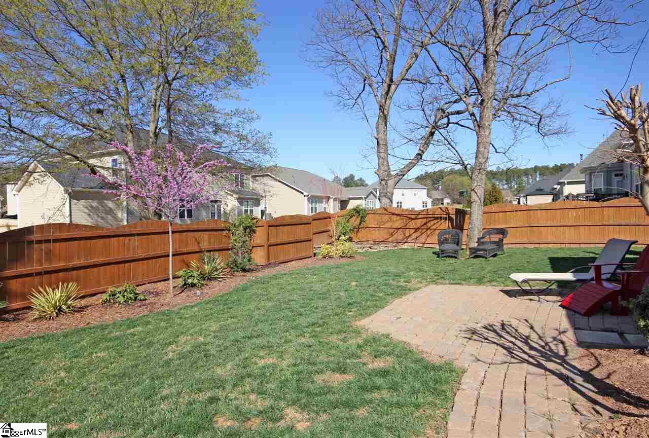 301 Aleutian Way Fountain Inn, SC 29644 - Photo 24 of 28 Gallery Image 24