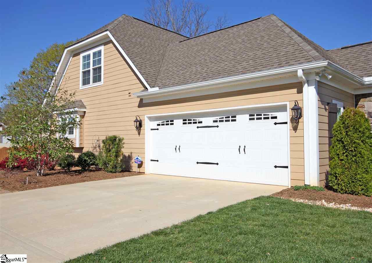 301 Aleutian Way Fountain Inn, SC 29644 - Photo 25 of 28 Gallery Image 25