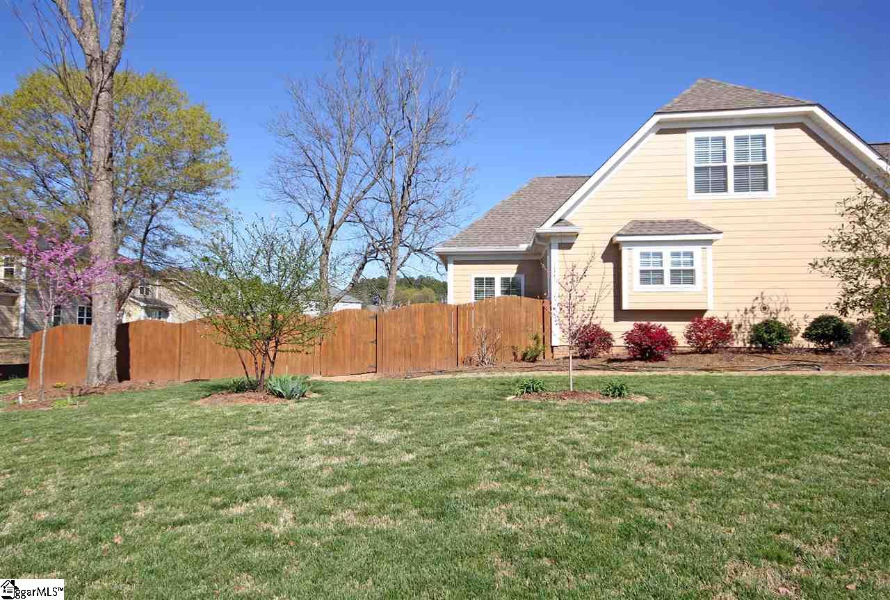 301 Aleutian Way Fountain Inn, SC 29644 - Photo 26 of 28 Gallery Image 26