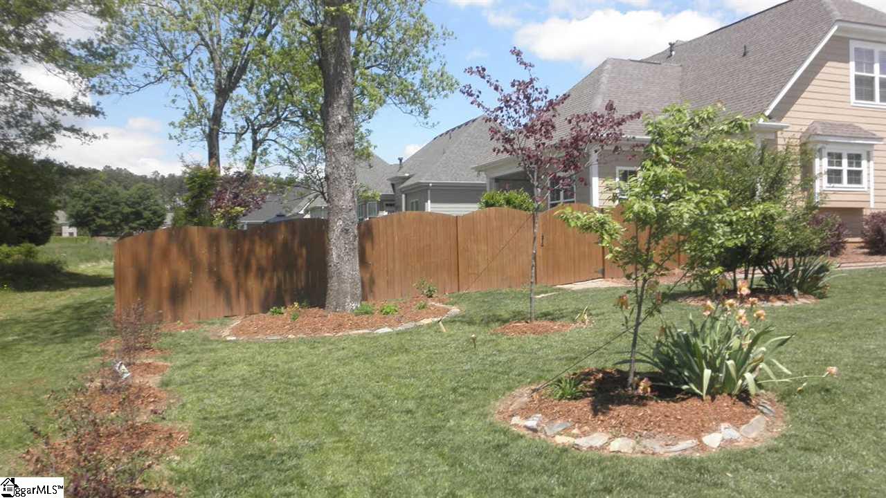 301 Aleutian Way Fountain Inn, SC 29644 - Photo 27 of 28 Gallery Image 27