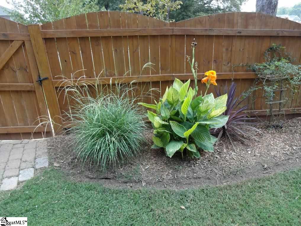 301 Aleutian Way Fountain Inn, SC 29644 - Photo 28 of 28 Gallery Image 28