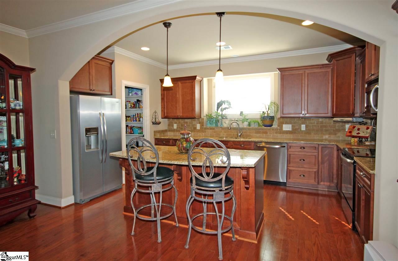 301 Aleutian Way Fountain Inn, SC 29644 - Photo 7 of 28 Gallery Image 7