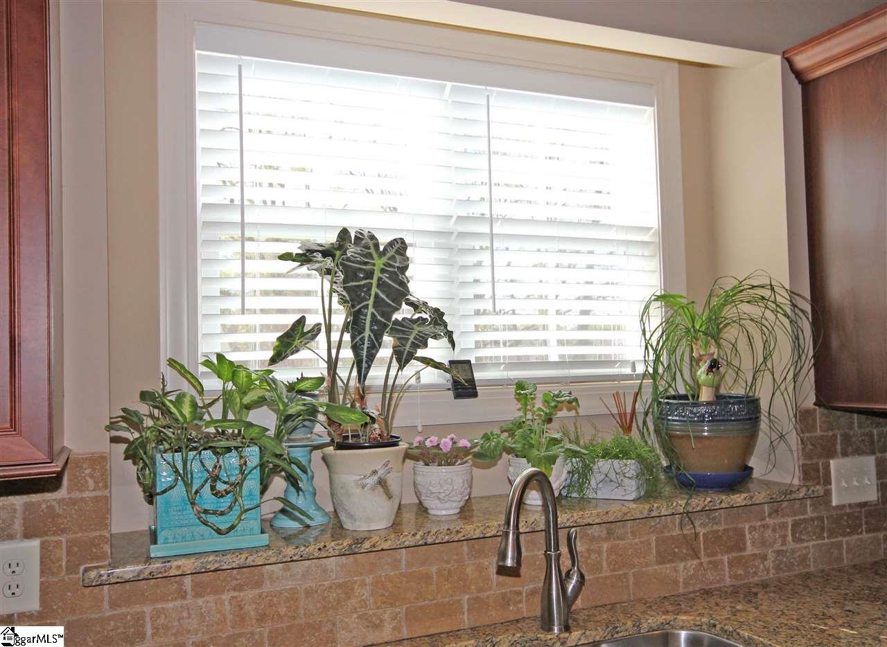 301 Aleutian Way Fountain Inn, SC 29644 - Photo 8 of 28 Gallery Image 8