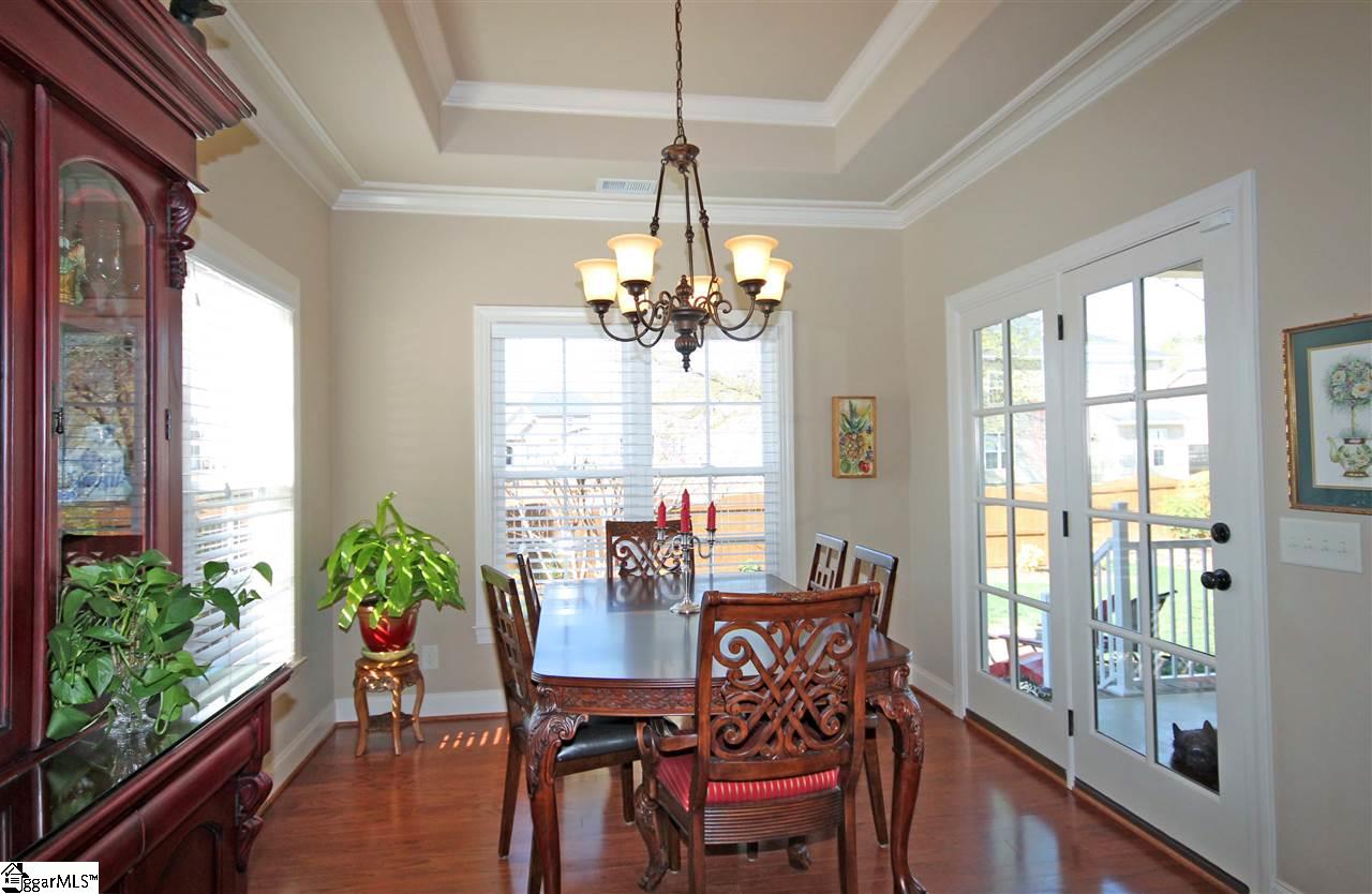 301 Aleutian Way Fountain Inn, SC 29644 - Photo 10 of 28 Gallery Image 10