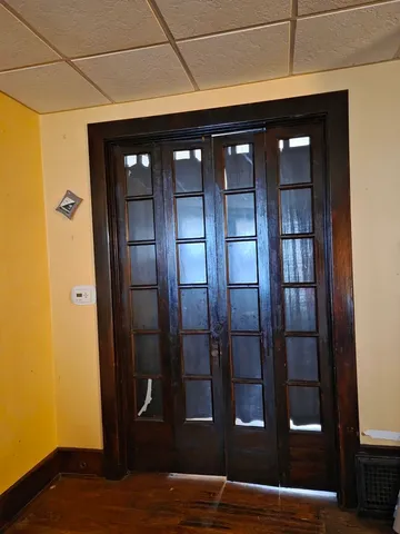 $115,000 | 6738 South Normal Boulevard, Chicago, IL 60621