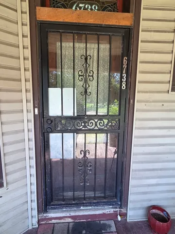 $115,000 | 6738 South Normal Boulevard, Chicago, IL 60621