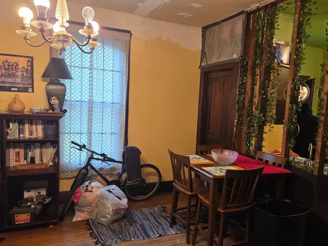 $115,000 | 6738 South Normal Boulevard, Chicago, IL 60621