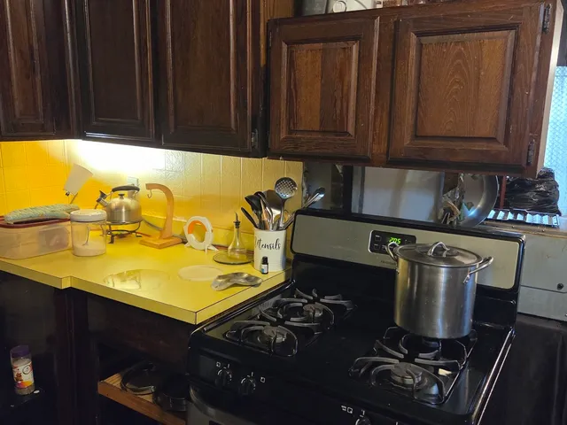 $115,000 | 6738 South Normal Boulevard, Chicago, IL 60621