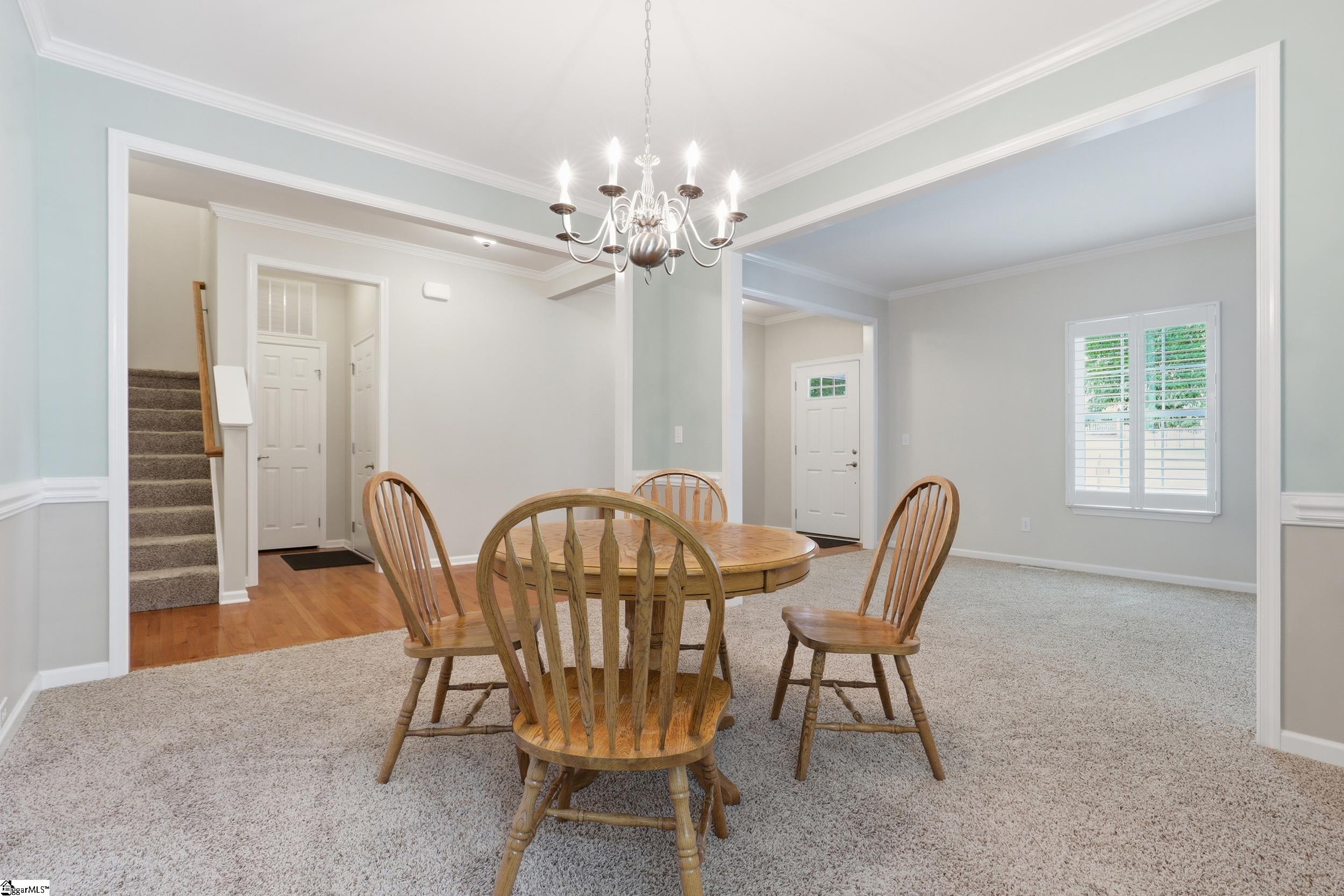 216 Rio Grande Place Simpsonville, SC 29680 - Photo 12 of 49