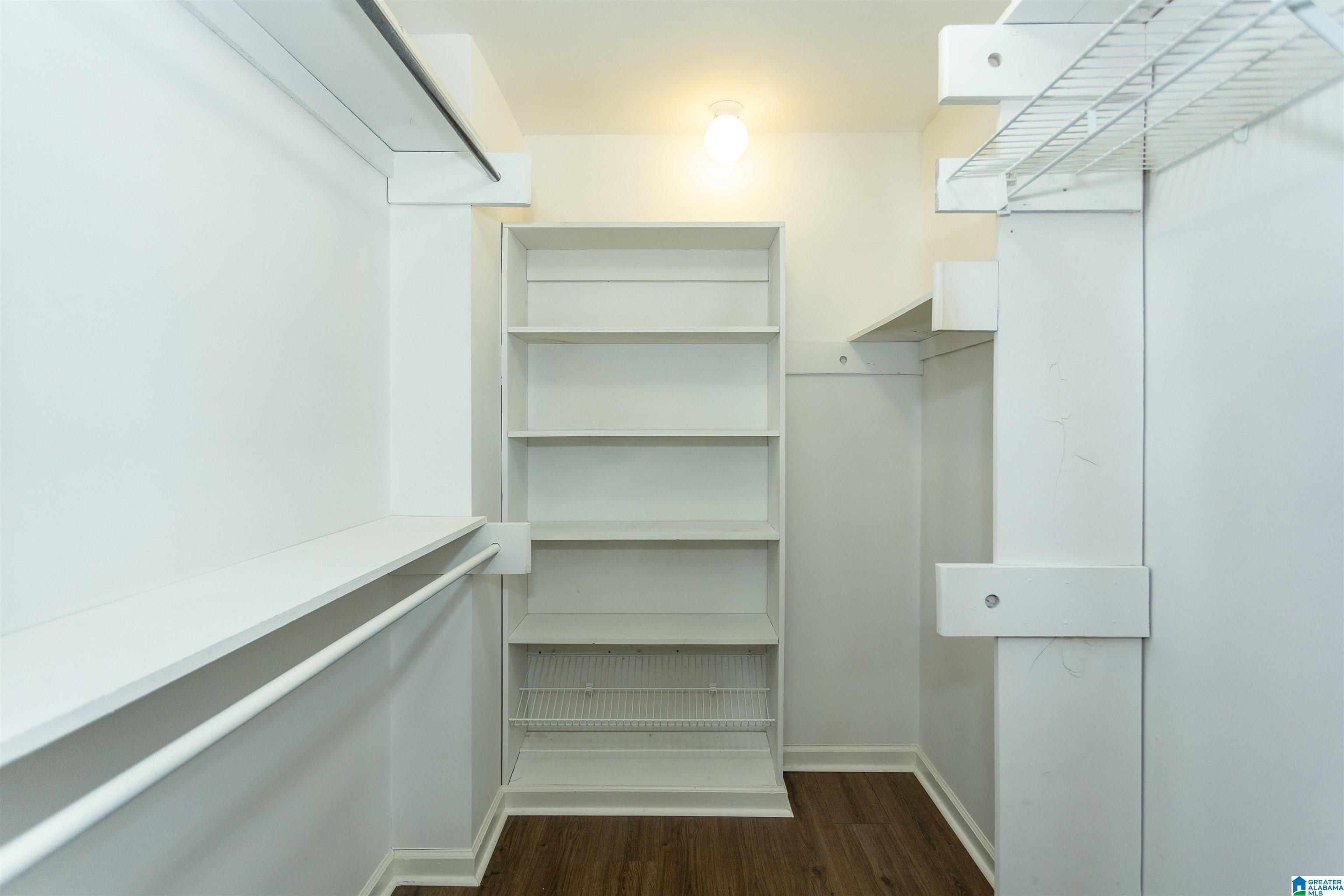 3529 William And Mary Road Birmingham, AL 35216 - Photo 49 of 71