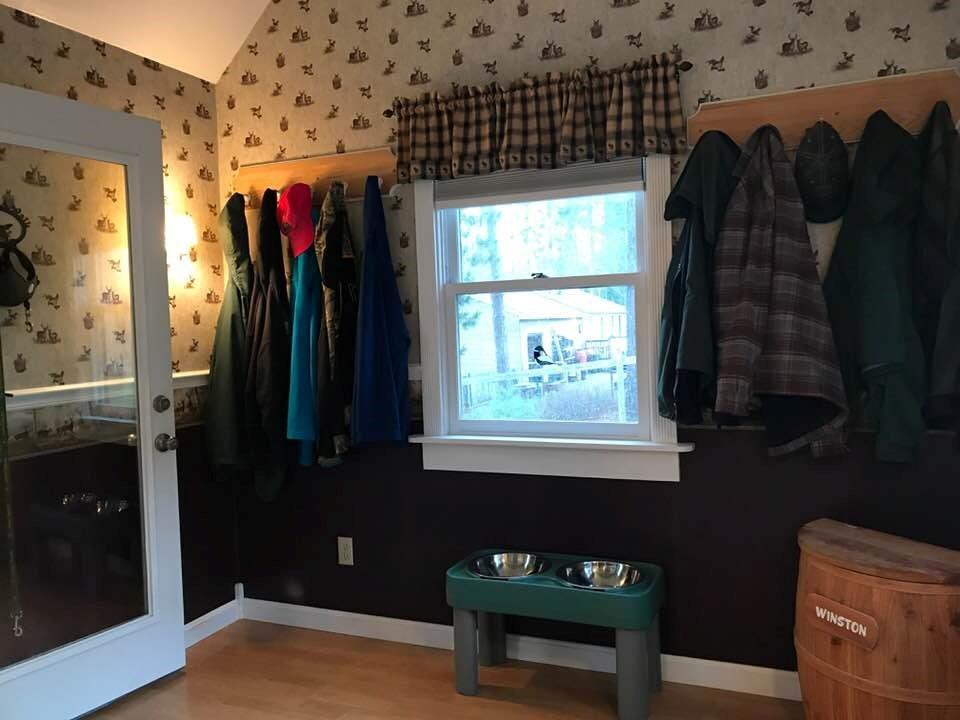 646 Ross Corner Road Waterboro, ME 04087 - Photo 2 of 23 Photo
