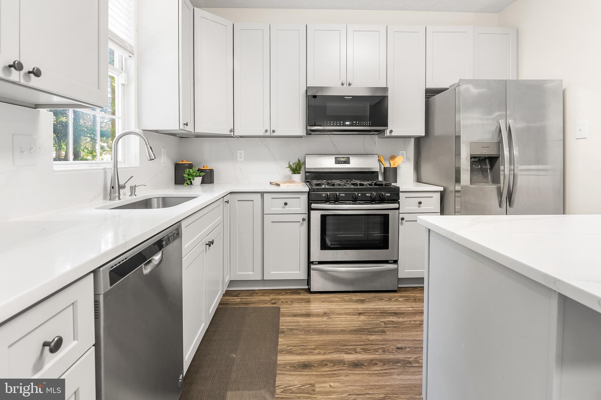1208 Greyswood Road Odenton, MD 21113 - Photo 19 of 50