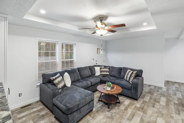 $4,000 | 53 Sunrise Hill Road, Thornton, NH 03285