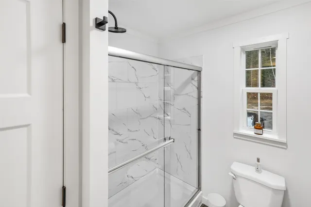 $4,000 | 53 Sunrise Hill Road, Thornton, NH 03285