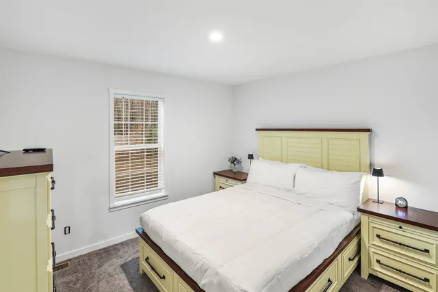 $4,000 | 53 Sunrise Hill Road, Thornton, NH 03285