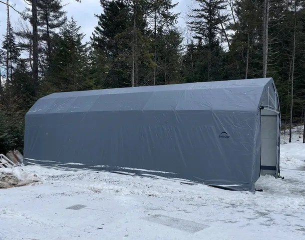 $4,000 | 53 Sunrise Hill Road, Thornton, NH 03285