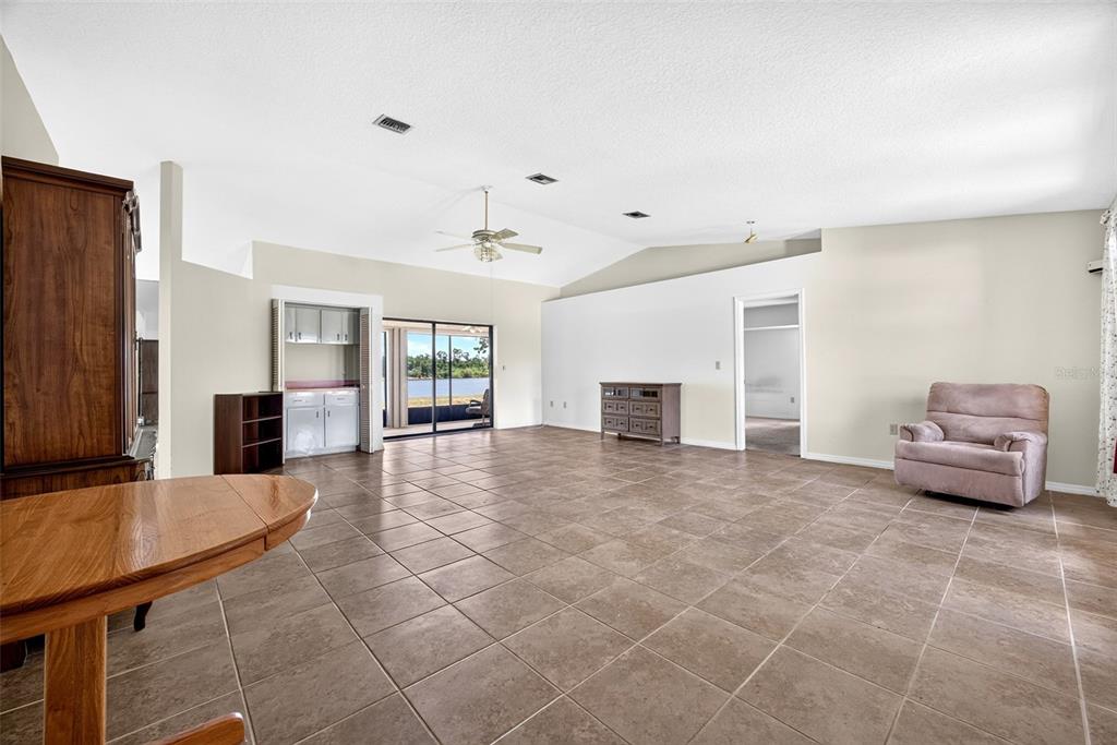 25192 Derringer Road Punta Gorda, FL 33983 - Photo 3 of 35