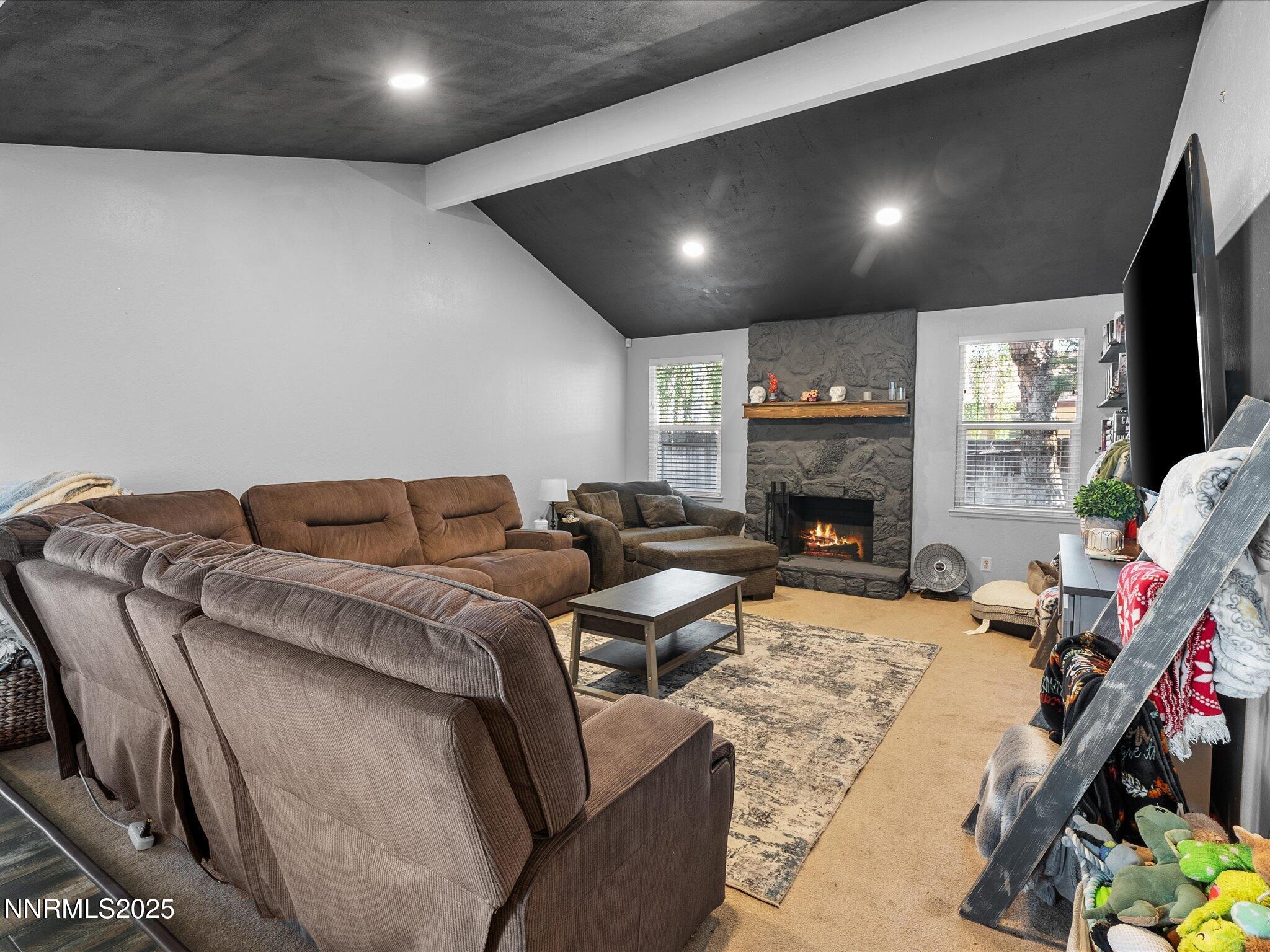 4525 Dos Rios Court Reno, NV 89502 - Photo 12 of 36 13-4525 Dos Rios Ct-112