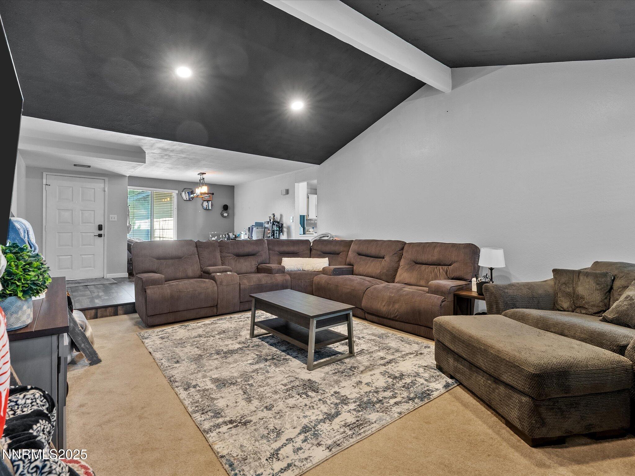 4525 Dos Rios Court Reno, NV 89502 - Photo 13 of 36 14-4525 Dos Rios Ct-113