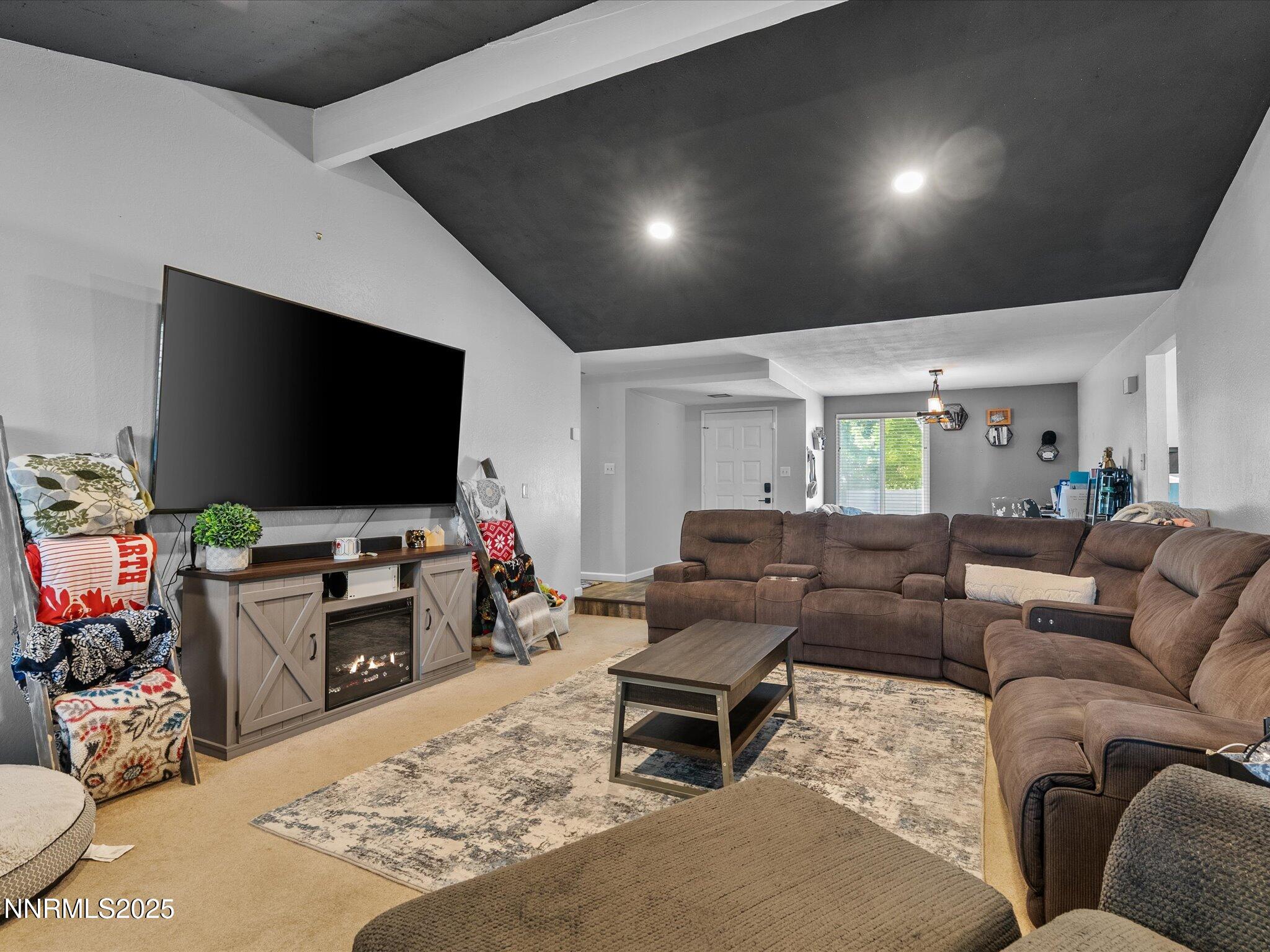 4525 Dos Rios Court Reno, NV 89502 - Photo 14 of 36 15-4525 Dos Rios Ct-114