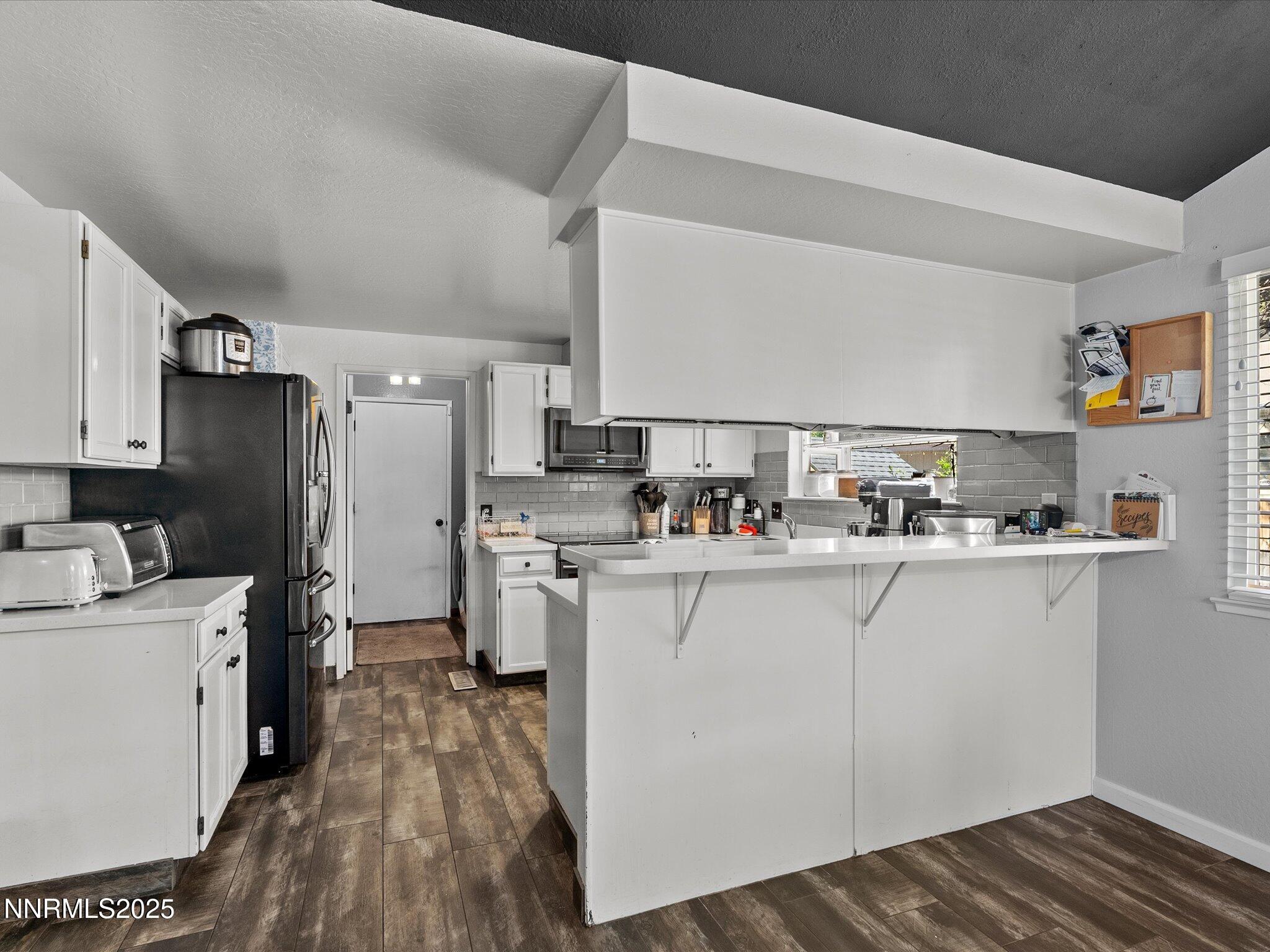 4525 Dos Rios Court Reno, NV 89502 - Photo 15 of 36 16-4525 Dos Rios Ct-115