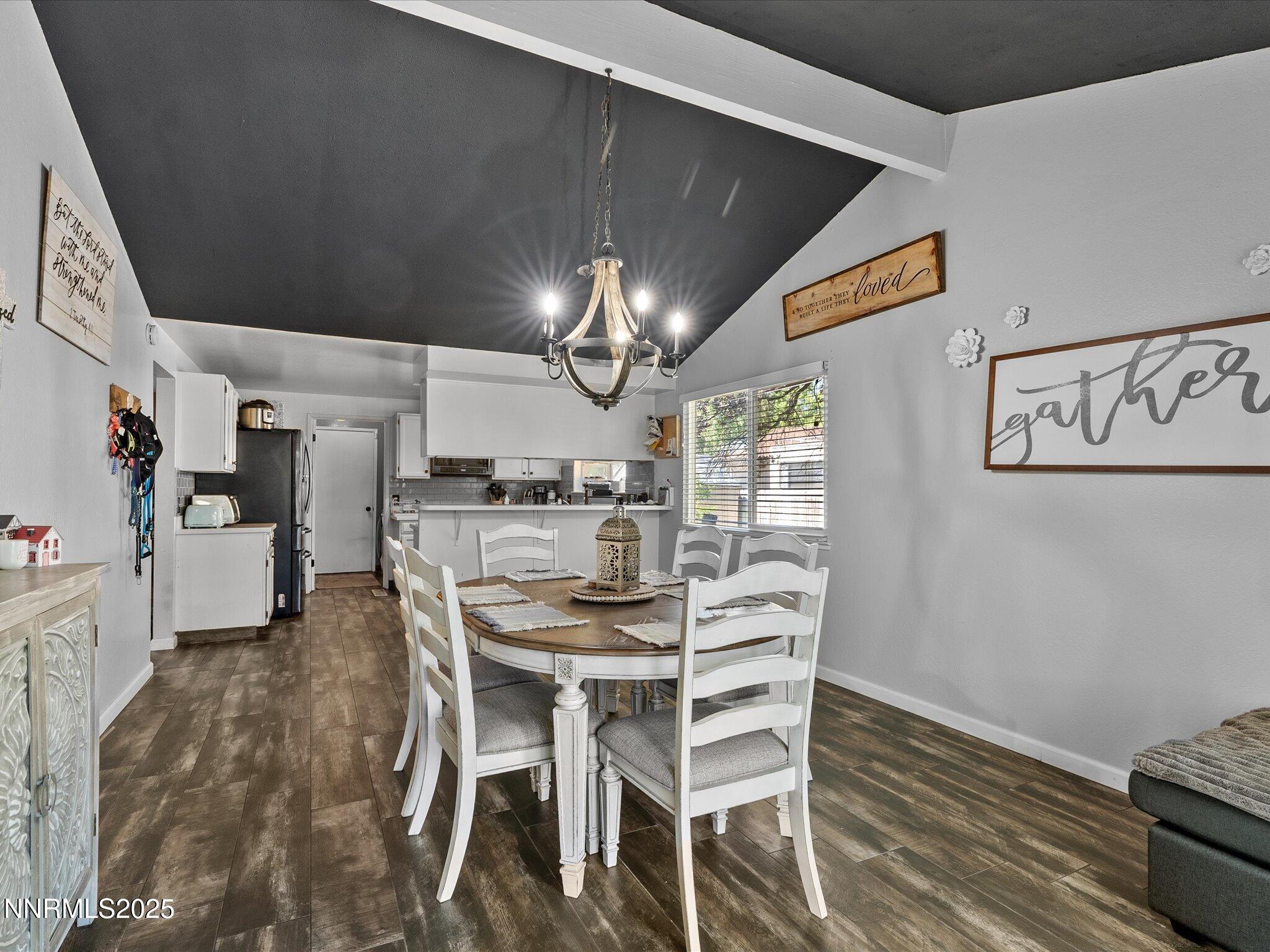 4525 Dos Rios Court Reno, NV 89502 - Photo 21 of 36 22-4525 Dos Rios Ct-121