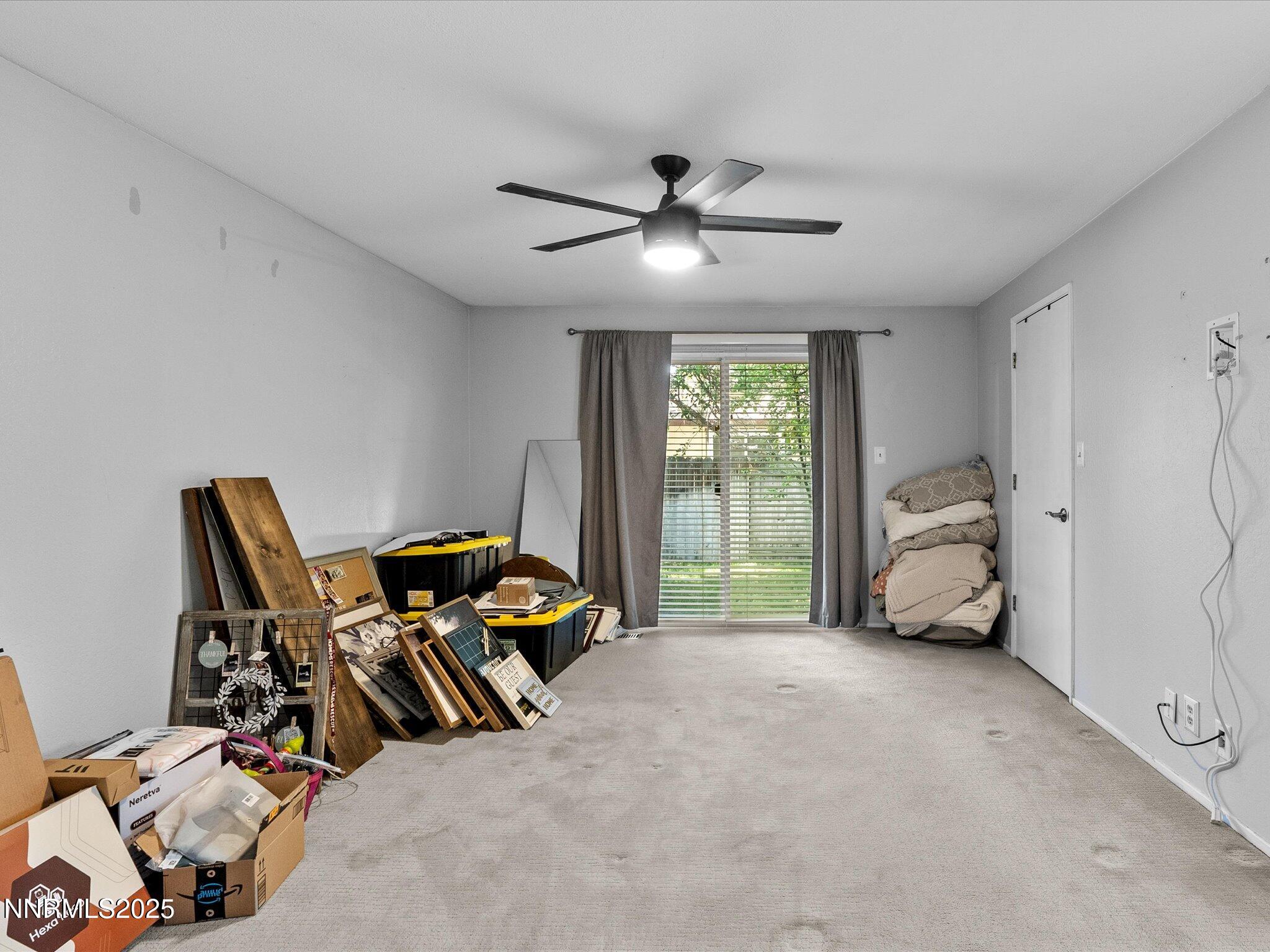 4525 Dos Rios Court Reno, NV 89502 - Photo 22 of 36 23-4525 Dos Rios Ct-122