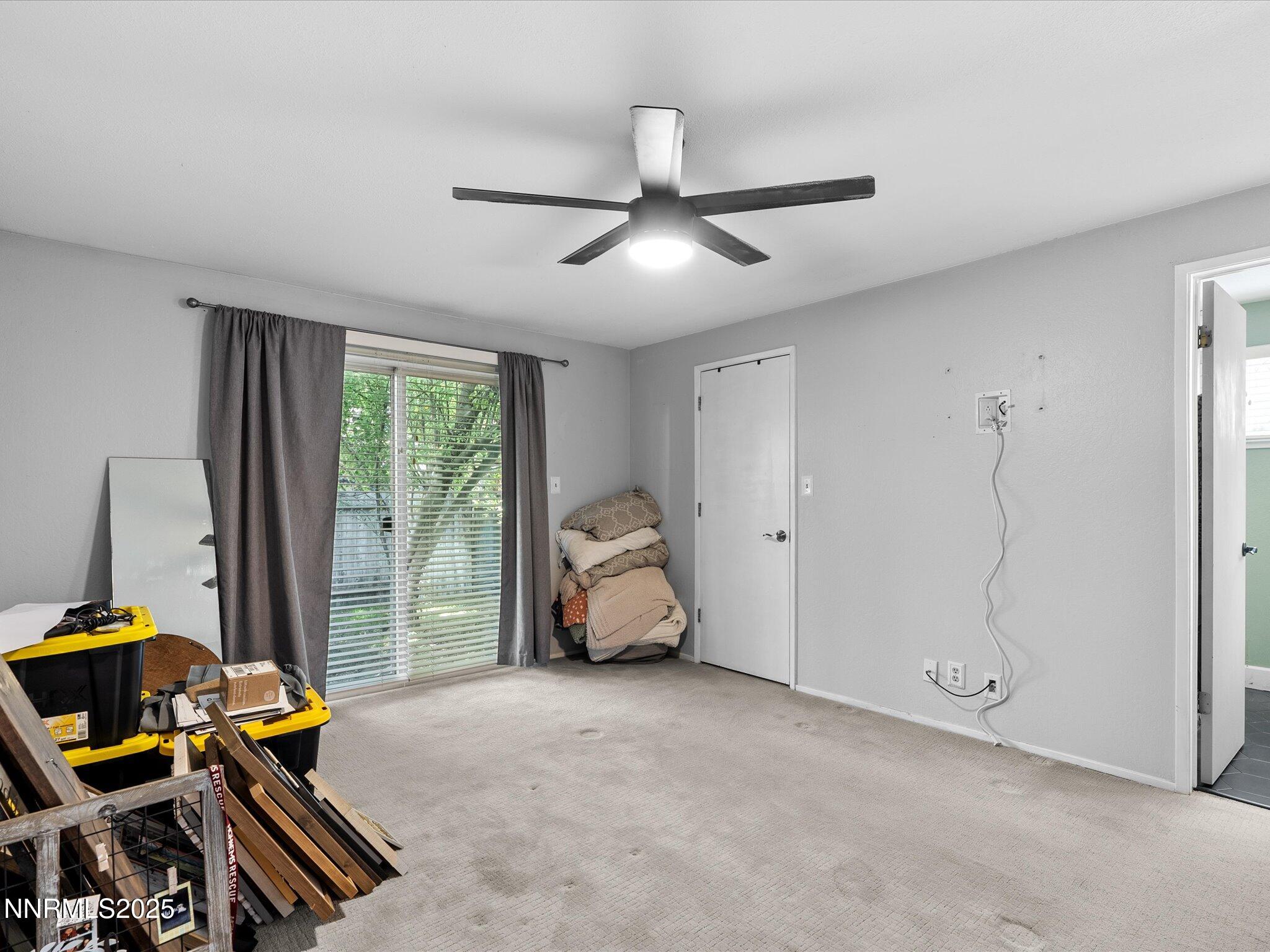 4525 Dos Rios Court Reno, NV 89502 - Photo 23 of 36 24-4525 Dos Rios Ct-123