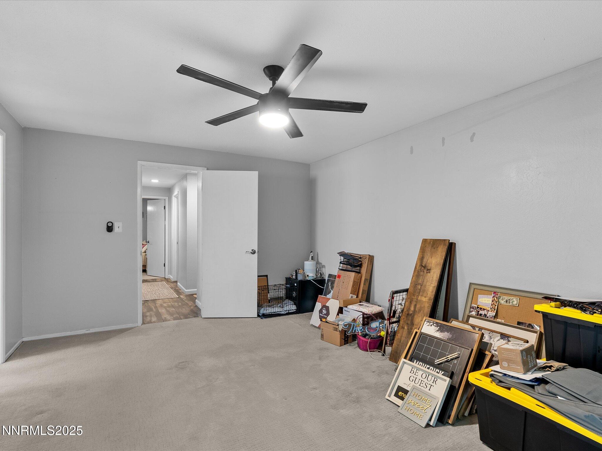 4525 Dos Rios Court Reno, NV 89502 - Photo 24 of 36 25-4525 Dos Rios Ct-124
