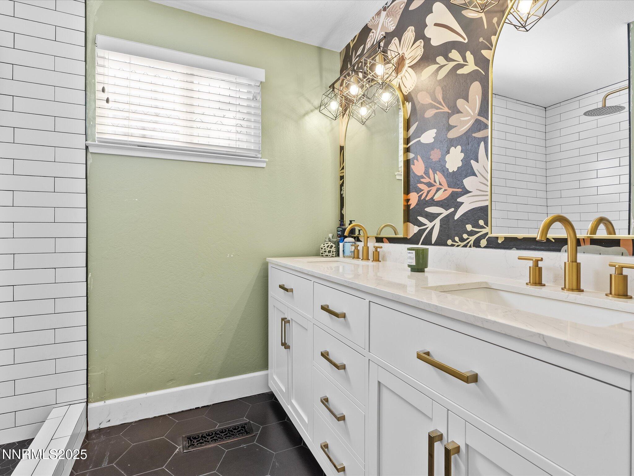 4525 Dos Rios Court Reno, NV 89502 - Photo 26 of 36 27-4525 Dos Rios Ct-126