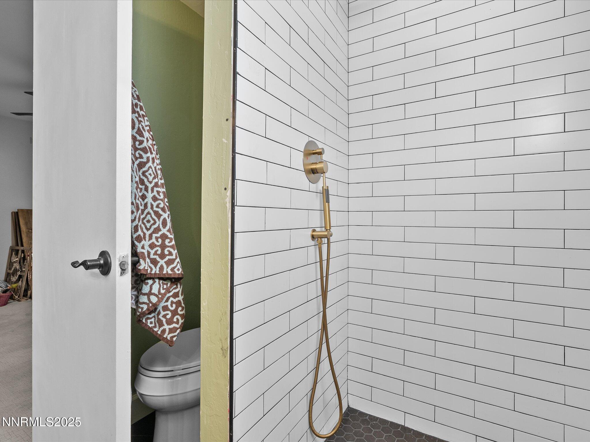 4525 Dos Rios Court Reno, NV 89502 - Photo 27 of 36 28-4525 Dos Rios Ct-127