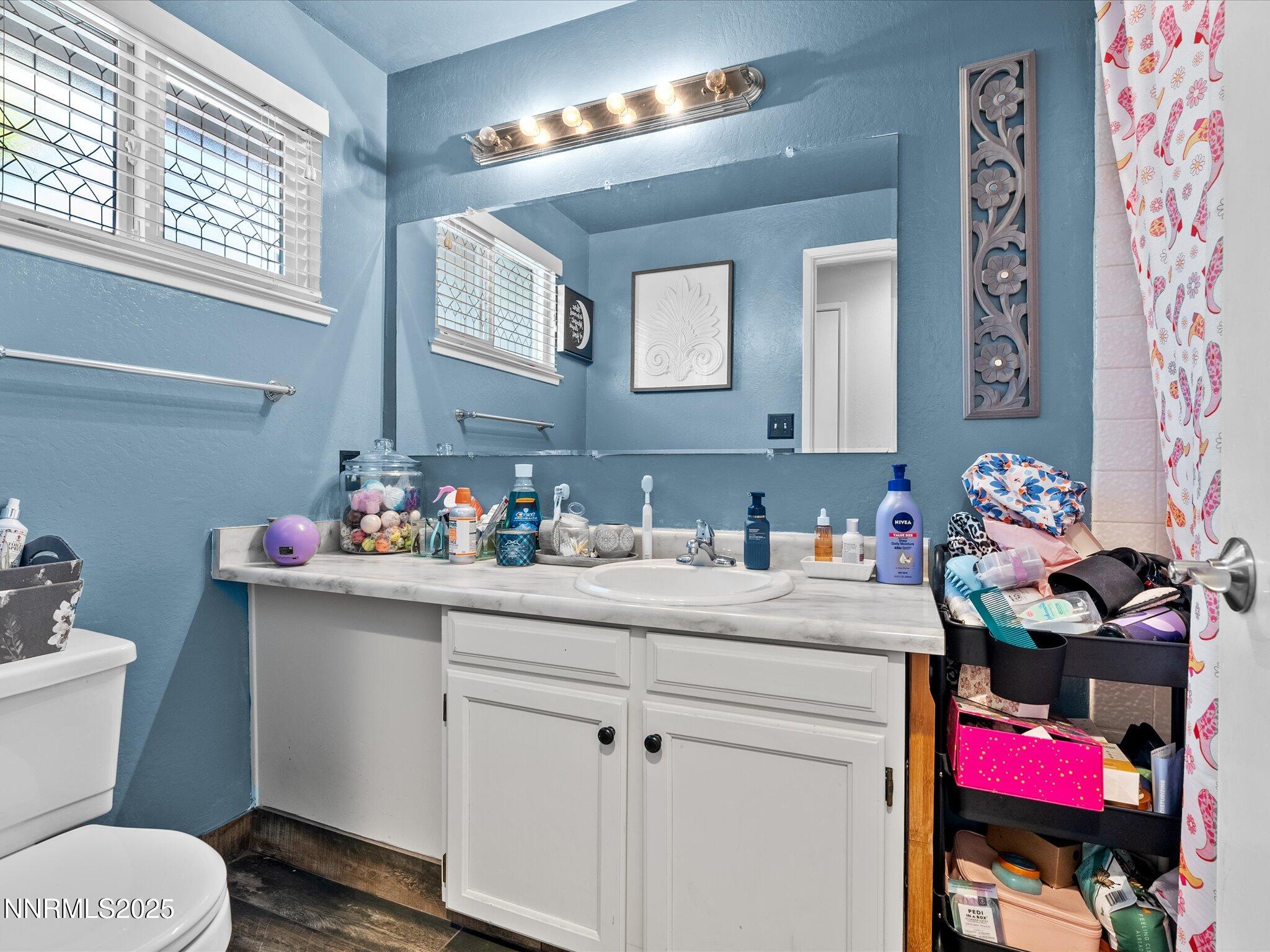 4525 Dos Rios Court Reno, NV 89502 - Photo 29 of 36 30-4525 Dos Rios Ct-129