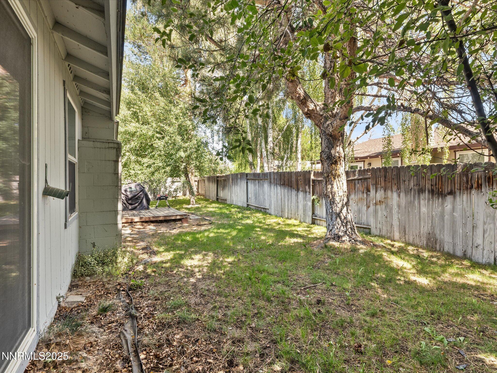 4525 Dos Rios Court Reno, NV 89502 - Photo 32 of 36 33-4525 Dos Rios Ct-132