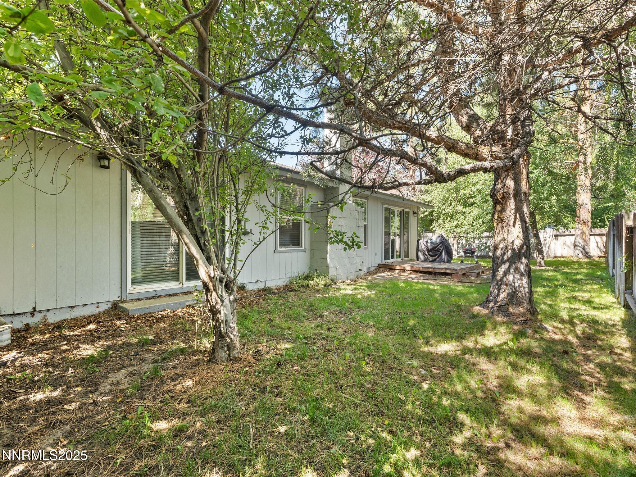 4525 Dos Rios Court Reno, NV 89502 - Photo 33 of 36 34-4525 Dos Rios Ct-133