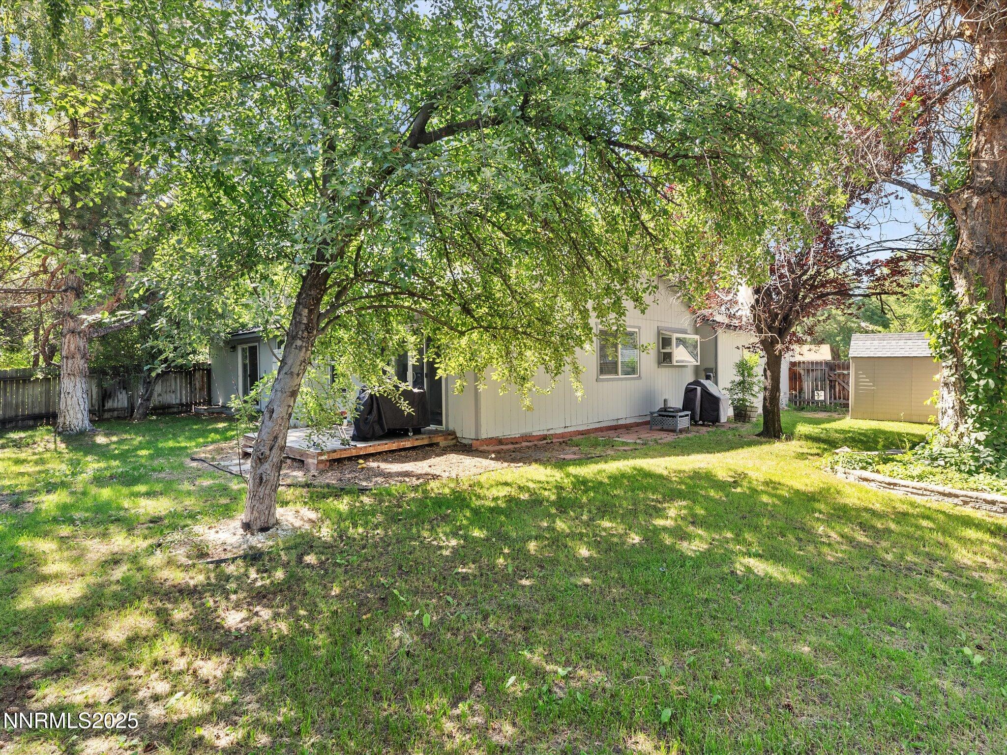 4525 Dos Rios Court Reno, NV 89502 - Photo 34 of 36 35-4525 Dos Rios Ct-134