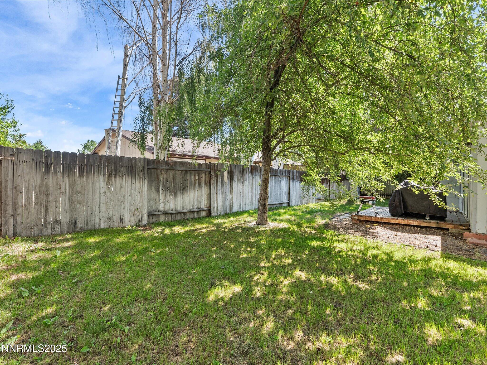 4525 Dos Rios Court Reno, NV 89502 - Photo 35 of 36 36-4525 Dos Rios Ct-135